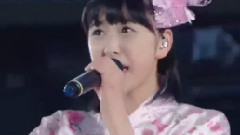 2014ライブダイジェスト