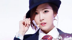 Happy Birthday My Princess