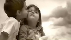 Anything Onerepublic