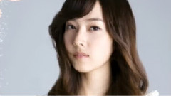 Happy Birthday Jessica!