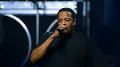 Ain't Nuthin' But A G Thang