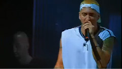 Kill U & Dead Wrong & Under Influence & Marshall Mathers