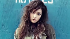 I See That Spark Flashing In Your Eye