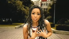 张惠妹 - 就是我想你