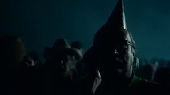 Eternal Morning Star