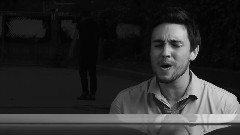 Chester See - Stay With Me