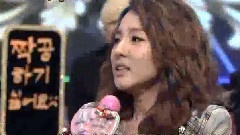 就算我不能撒娇