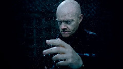 There's A Killer Amongst Them EastEnders