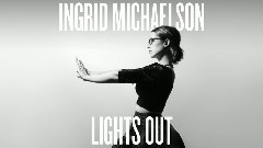 Ingrid Michaelson - Time Machine