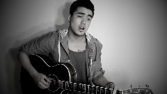 Drunk In Love (Cover)