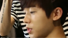 Go! Teen Top - Clip #06