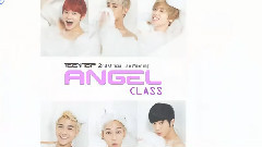 Teen Top Angel 2期 Official Fanmeeting