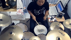 Drum