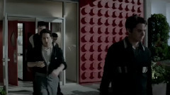 电影< 泽西男孩 >