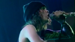 Heartache Every Moment