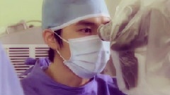 One Sentence Contest