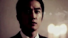 We Will Meet Again...Someday