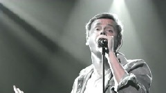 Silenced By The Night