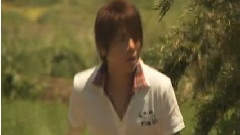 タイムカプセル