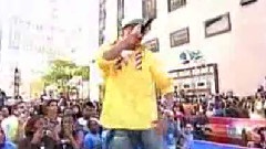 Gimme That Today Show