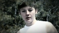 The Antikythera Mechanism