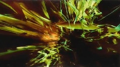 See You On The Other Side