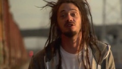 Soja - Everything Changes