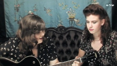 Do You Love An Apple