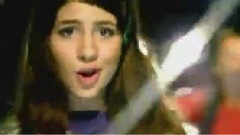 DJ Got Us Falling in Love