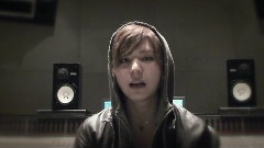 J Storm JUMP WORLD 版本1 15s