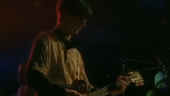 I Am The Resurrection