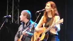 If A Song Could Get Me You