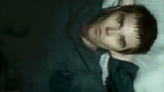 Ten Storey Love Song