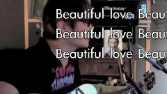 Beautiful Love