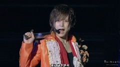 眠リノ森 SUMMARY