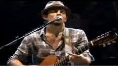 Jason Mraz - Anything You Want