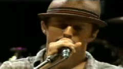 Jason Mraz - Coyotes