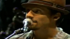 Jason Mraz - Live High