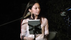 Empire State Of Mind