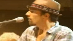 Jason Mraz - The Remedy