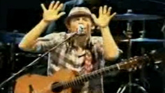 Jason Mraz - The Dynamo Of Volition