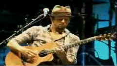 Jason Mraz - A Beautiful Mess