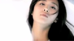 Break Your Heart Yuri