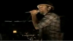 Jason Mraz - Copchase