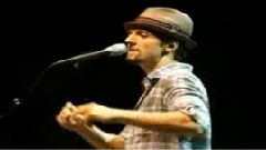 Jason Mraz - All Night Long