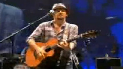 Jason Mraz - Fall Through Glass