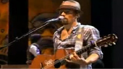 Jason Mraz - Butterfly