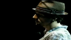 Jason Mraz - The Boy's Gone