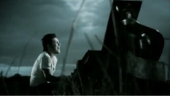 Hollywood's Not America