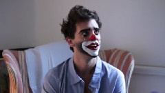 Christian Louboutin 20